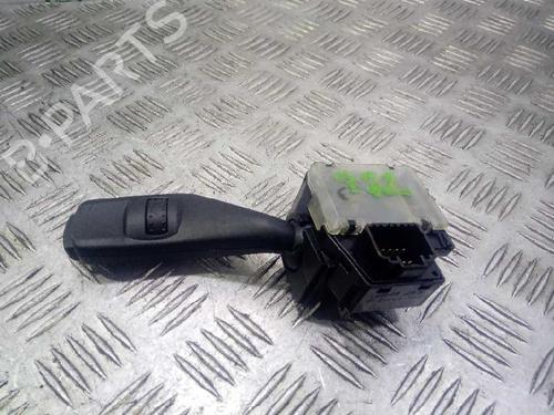 Steering column stalk FORD FOCUS II (DA_, HCP, DP) | BP4536070I23