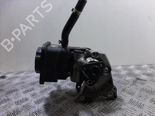 Used Steering pump BMW X3 (E83) 3.0 d (204 hp) 30794387