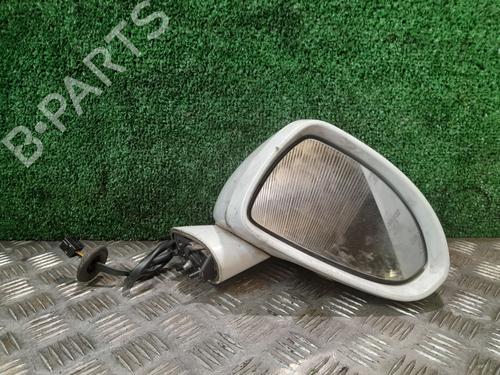 Used Right mirror Right mirror OPEL CORSA D (S07) 1.3 CDTI (L08, L68) (90 hp) 36436817 36436817