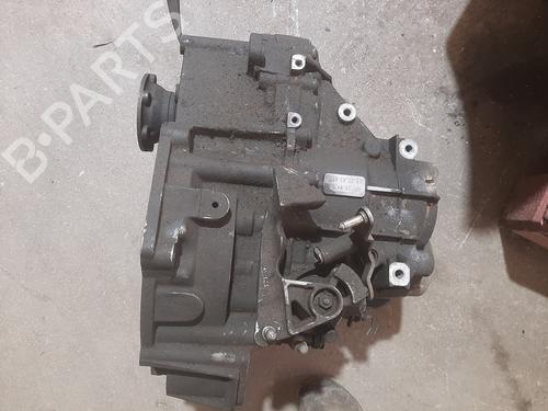 Gearbox SEAT LEON (1P1) | BP33295334M3 - Image 5