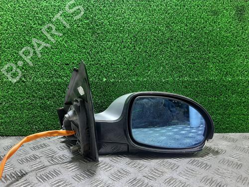 Used Right mirror CITROËN C5 I (DC_) [2001-2005]  21537098