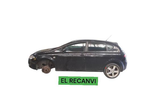 Engine SEAT LEON (1P1)  | BP34195354M1  - Image 7