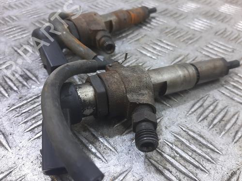 Spreder / Dyse CITROËN C3 I (FC_, FN_) [2002-2013]  32342584