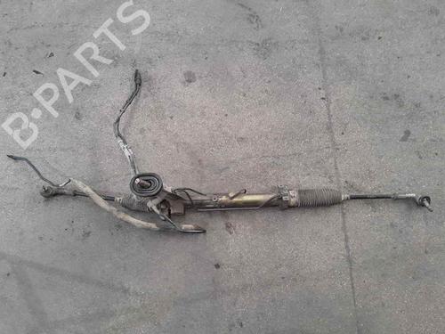 Used Steering rack SEAT IBIZA III (6L1) [2002-2009]  21537972