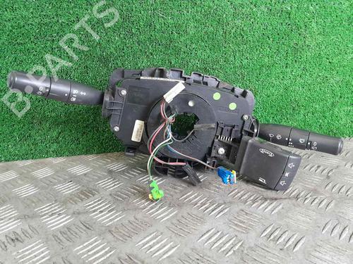 Used Switch RENAULT MEGANE II (BM0/1_, CM0/1_) [2001-2012]  22337959