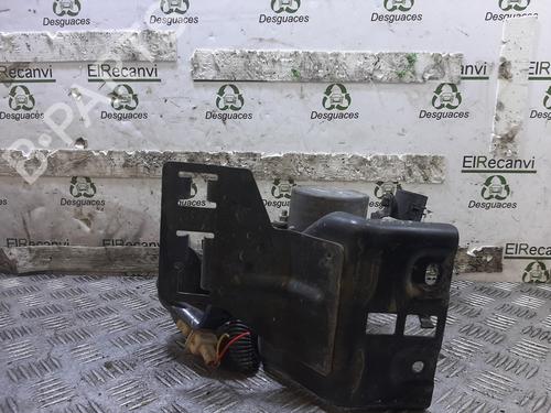 Used ABS pump PEUGEOT 307 (3A/C) [2000-2012]  29164205