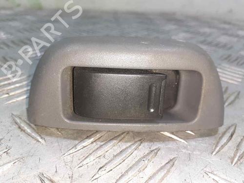 Used Right front window switch PEUGEOT 107 (PM_, PN_) [2005-2016]  9430614