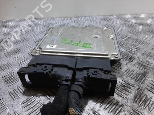 BP30601872M57 main image