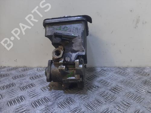 Steering pump BMW 3 (E46) 320 d | BP36476573M99 - Image 3