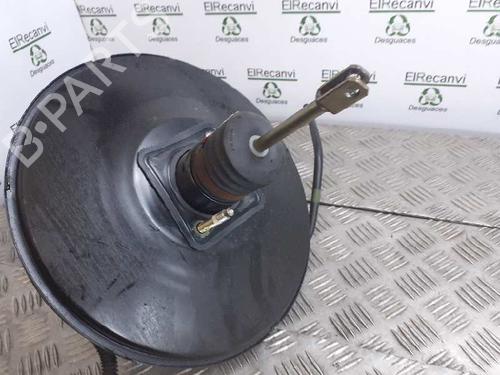 Used Servo brake RENAULT LAGUNA II (BG0/1_) [2001-2007]  6009735