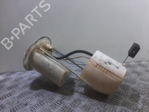 Used Fuel pump Fuel pump TOYOTA YARIS (_P9_) [2005-2014] 33020674 33020674