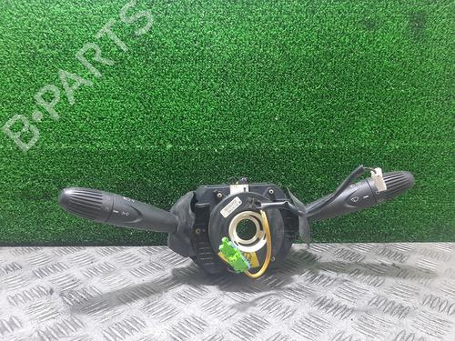 Used Switch FIAT PUNTO Hatchback Van (188_) 1.2 60 (60 hp) 21537683