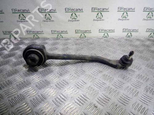 Used Left front suspension arm Left front suspension arm 4536562 4536562