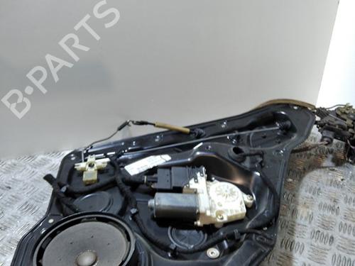 rear-right-window-mechanism-seat-toledo-ii-1m2-1998-1999-2000-2001-2002-2003-2004-2005-2006-29972340 main image