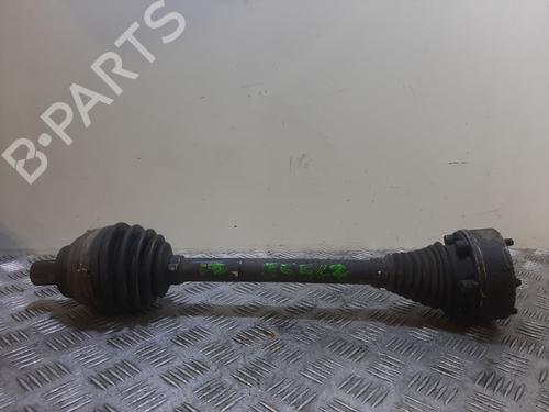 Used Left front driveshaft Left front driveshaft 38053220 38053220