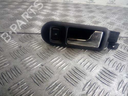 Used Front right interior door handle VW GOLF IV (1J1) 1.4 16V (75 hp) 5590287