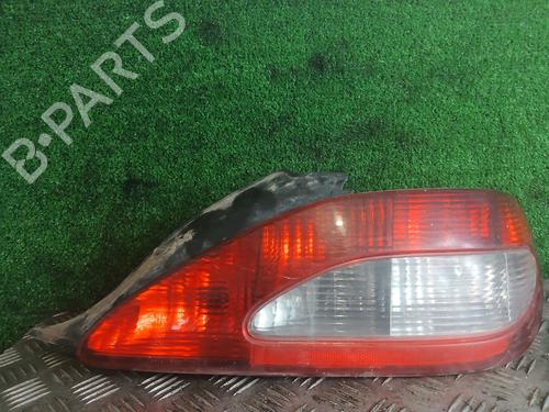 Højre baglygte PEUGEOT 406 Coupe (8C) 2.2 HDI (133 hp) 32765241