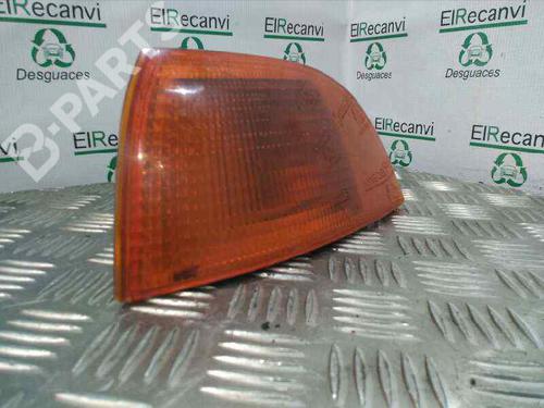 Used Left front indicator Left front indicator FIAT PUNTO (176_) 1.7 TD (176AT) (63 hp) 5233636 5233636