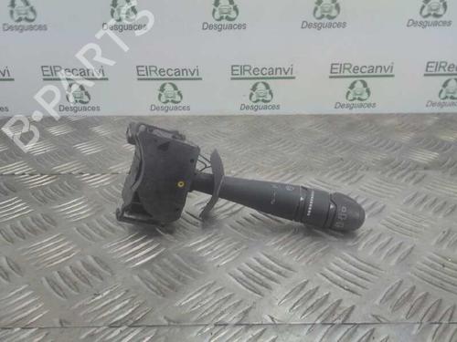 Used Steering column stalk RENAULT ESPACE IV (JK0/1_) [2002-2025]  4536998