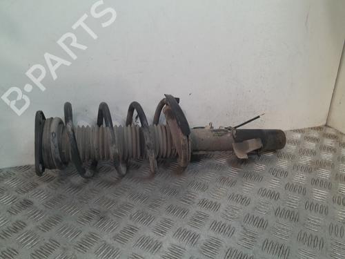 Used Left front shock absorber Left front shock absorber FORD FOCUS II (DA_, HCP, DP) [2004-2013] 35900399 35900399