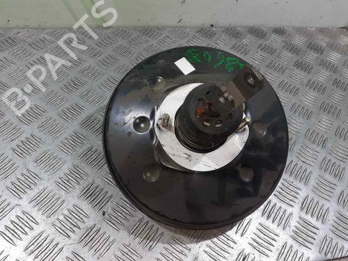 Used Servo brake MERCEDES-BENZ A-CLASS (W169) A 200 CDI (169.008, 169.308) (140 hp) 7998555