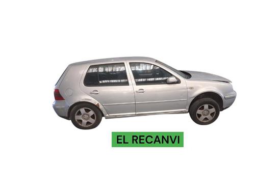 Rudehejsemekanisme ventre foran VW GOLF IV (1J1) | BP28581963C22