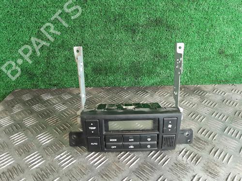 Used Climate control HYUNDAI TUCSON (JM) [2004-2019]  29825552
