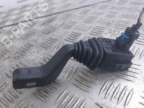 Steering column stalk OPEL CORSA C (X01) | BP7034464I23