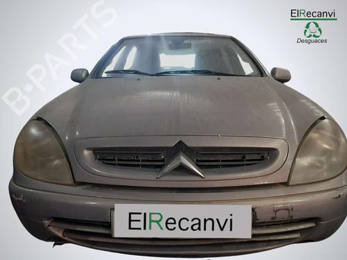 Right taillight CITROËN XSARA (N1) 2.0 HDi 90 | BP15555496C35 