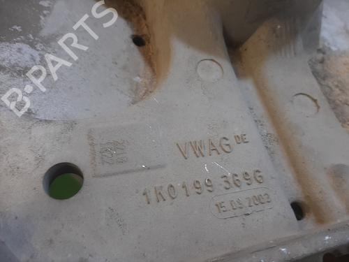 Subframe SEAT ALTEA (5P1) | BP37631313M9 - Image 3