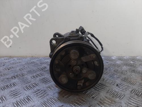 Used AC compressor AC compressor 37034794 37034794