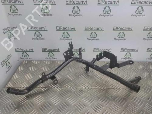Used Pipe VW GOLF IV (1J1) [1997-2008]  21537990