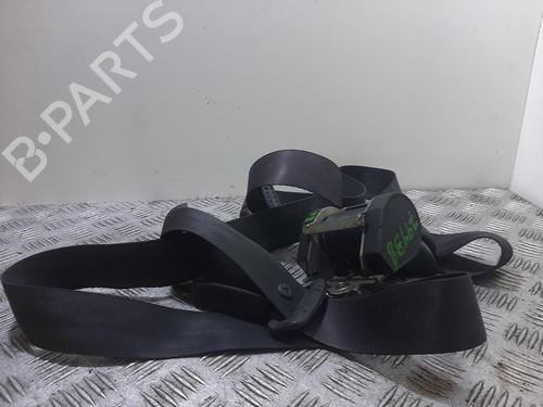 rear-right-seatbelt-renault-twizy-mam_-2012-30570031 main image