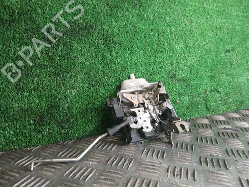 Used Front right lock Front right lock AUDI A3 (8L1) 1.9 TDI (130 hp) 34004224 34004224