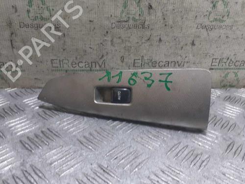 BP5547874I26 main image