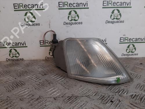 Clignotant avant droit CITROËN XANTIA (X2) [1998-2003]  13044455