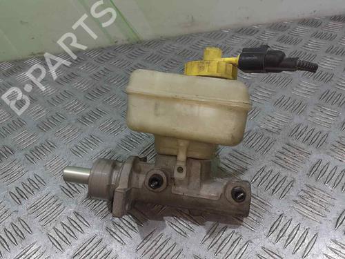 Used Brake master cylinder SEAT LEON (1M1) 1.9 TDI (90 hp) 8247920