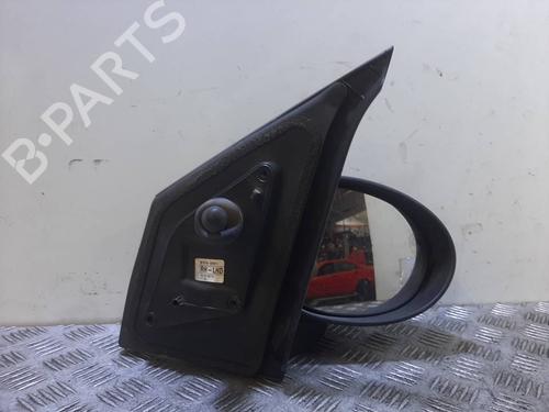 Used Right mirror Right mirror 38784927 38784927