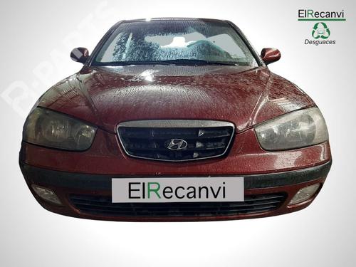 Used Parts HYUNDAI ELANTRA III (XD)    1085952