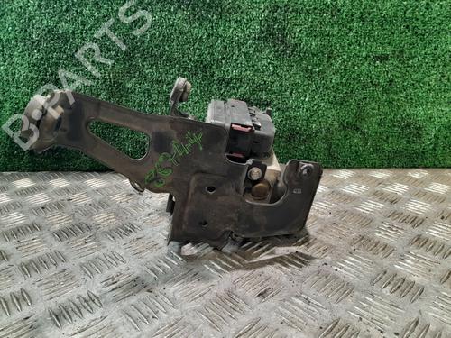 ABS pump OPEL ASTRA H (A04) 1.6 (L48) | BP38015107M43 - Image 3