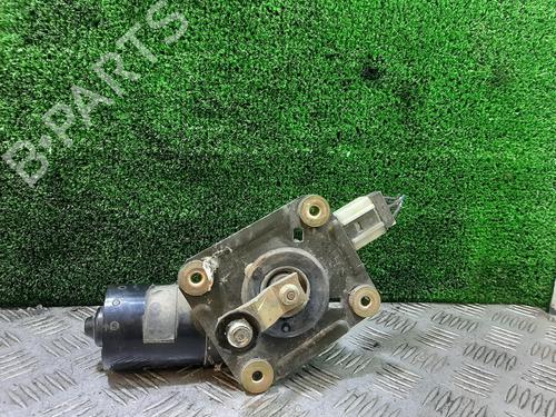 Front wiper motor NISSAN TERRANO II (R20) | BP25743859M29