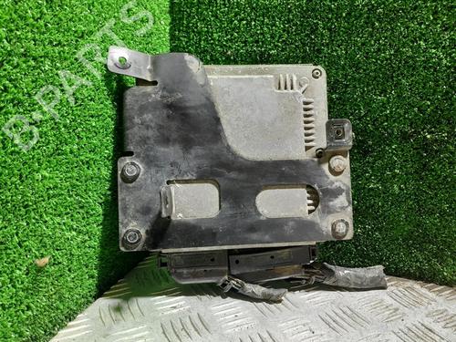 Used Engine control unit (ECU) CHRYSLER VOYAGER IV (RG, RS) [1999-2008]  25375820