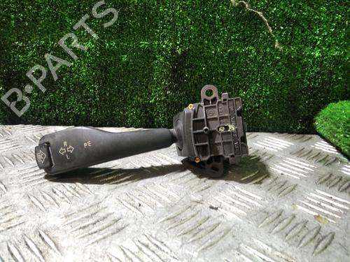 Used Steering column stalk BMW 3 (E46) 316 i (115 hp) 29376917