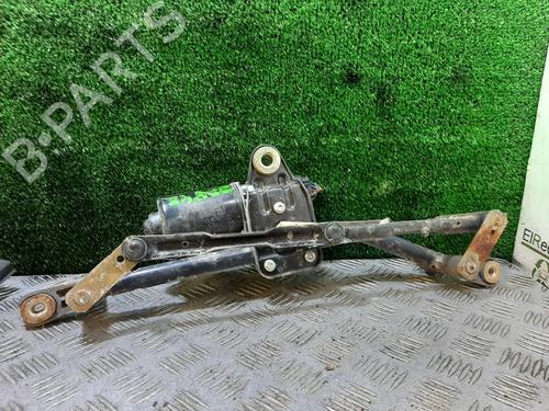 Front wiper motor KIA PICANTO I (SA) 1.1 | BP26586862M29