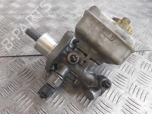 Used Brake master cylinder Brake master cylinder 6044575 6044575