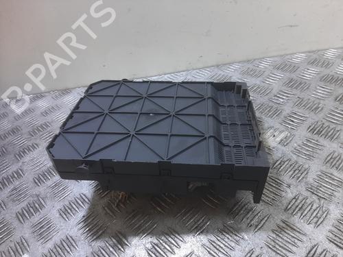 Used Fuse box Fuse box PEUGEOT 308 SW I (4E_, 4H_) [2007-2014] 33293763 33293763