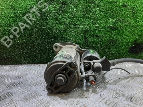 Startmotor SEAT LEON (1M1) | BP28213331M8