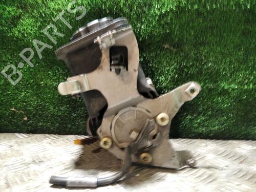 Used Steering pump BMW 3 (E46) 320 d (150 hp) 29026417