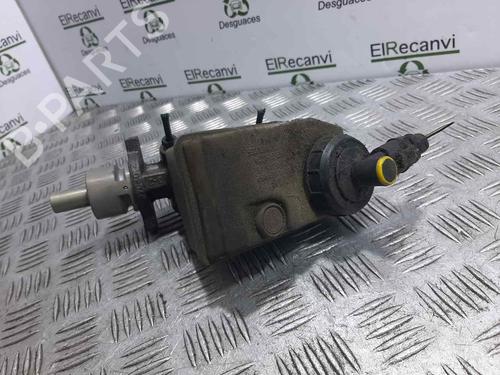 Used Brake master cylinder RENAULT CLIO II (BB_, CB_) 1.2 (BB0A, BB0F, BB10, BB1K, BB28, BB2D, BB2H, CB0A,... (58 hp) 6970962