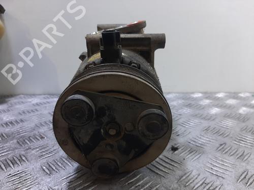 Used AC compressor FORD FOCUS II (DA_, HCP, DP) 1.6 Ti (115 hp) 30537342